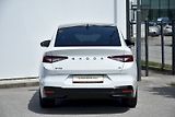 Škoda Enyaq (2024) 85 Sportline 210 kW - náhled 8