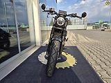 Zontes (2026) 125 Custom - náhled 8