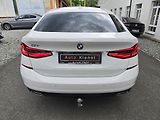 BMW Řada 6 GT MAX VÝBAVA -DPH - náhled 6