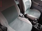 Opel Meriva (2003) 1.6i, AC - náhled 11