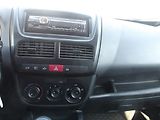 Fiat Dobló cargo 1,4i ČR 1.MAJ.! -21%DPH !!! - náhled 33