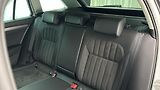 Škoda Superb 2.0 TDI DSG 4x4 Style Combi - náhled 16