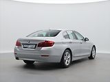 BMW Řada 5 2.0 520d 135kW Aut. Xenon Navi - náhled 7