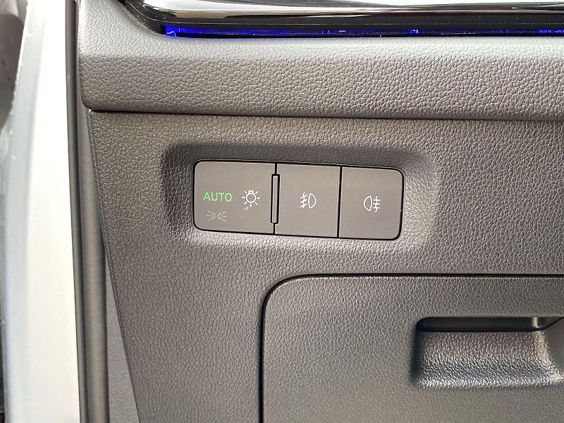 Škoda Octavia (2021) Combi 2.0 TDI 4x4 DSG Style+ - fotka 25 z 36