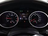 Kia Ceed (2019) Gold 1.4 T-GDI, Automat - náhled 9