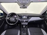 Škoda Kamiq Selection - náhled 4