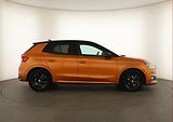 Škoda Fabia (2022) Monte Carlo 1.0 TSI - náhled 6