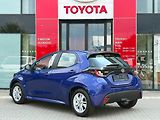 Toyota Yaris 1.5 Comfort business - náhled 1