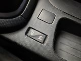 Renault Clio (2013) 1.2 16V Lutecia NAVI nové ČR - náhled 27