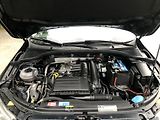 Škoda Octavia (2016) 1.4 TSI 110 KW NAVI ALU 17  - náhled 17