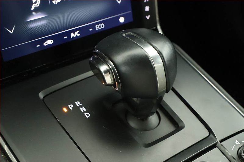 Mazda MX-30 (2021) e-Skyactiv, SoH 90%, Automat - fotka 12 z 18