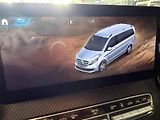 Mercedes-Benz Třídy V (2022) EXCLUSIVE 300d 4M AMG/AIR - náhled 47