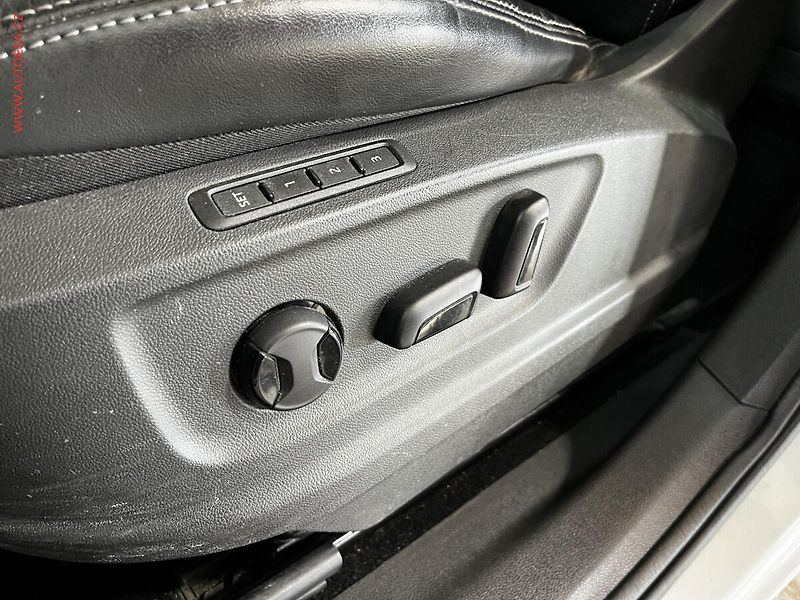 Škoda Kodiaq (2017) 2.0TDi 4X4, 7míst, Style - fotka 13 z 19