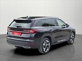 Škoda Kodiaq 2,0 TDi 142 Kw 4x4 Sportline - náhled 7