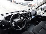 Fiat Ducato (2026) 2.2 Maxi  MTJ 180k L4H2 - náhled 7