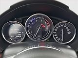 Mazda MX-5 (2017) 2.0 - náhled 10