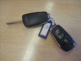 Audi A1 1,2 TSi, klima,Navi,serv.kn. - náhled 28