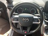 Toyota Land Cruiser 300  3,5 V6 TT 10AT GR Sport 7 - náhled 19