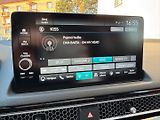 Honda Civic (2026) 2.0e:HEV ELEGANCE SKLADEM - náhled 11