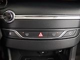 Peugeot 308 (2019) 1.5 BlueHDi, Tempomat - náhled 16