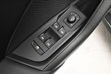 Škoda Octavia 2,0 TDI 110kW DSG Style Záruka - náhled 27