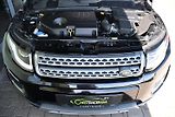 Land Rover Range Rover Evoque 2.0d NAVI PDC - náhled 34