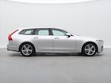Volvo V90 2,0 T5 184kW Momentum CZ DPH - náhled 7