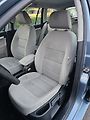 Škoda Octavia 1.6 85kW,KLIMA,TEMPOMAT,2xKOLA - náhled 18