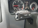 Volkswagen Multivan (2011) 2L 103kw, SPLÁTKY  - náhled 18