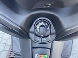 Yamaha (2026) XMAX 125 EU5+ - náhled 10
