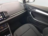 Škoda Karoq (2021) Ambition 1.0 TSI, Serv.kniha - náhled 8