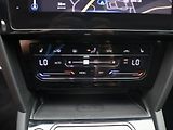 Volkswagen Passat 2,0 TDI 147kW DSG Alltrack CZ - náhled 22