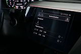 Audi e-tron 55 300kW Pano NightV HUD Tažné - náhled 35