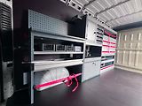 Opel Movano (2026) Van 3500 L3H2 140k MT6 RHINO - náhled 20