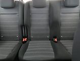 Opel Combo (2021) Edition 1.2 Turbo, 7Míst, 1Maj - náhled 10