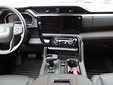 GMC Sierra (2022) 1500 AT4 6.2 V8 - náhled 18