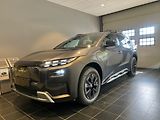 Subaru E-Outback (2026) Executive 2026 | 10 let záruka - náhled 1