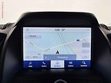 Ford Kuga (2019) 2.0 TDCi 4x4, ST-Line, AT - náhled 11