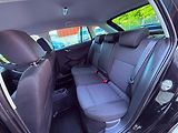Škoda Rapid 1.4 TSi Elegance DSG Spaceback - náhled 11