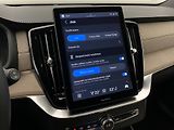 Volvo XC90 (2026) T8 AWD Plug-in BRIGHT PLUS 7m - náhled 43