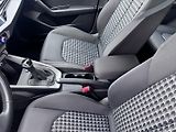 Audi A1 (2019) 2,0 TFSI 147 KW S-LINE DPH - náhled 39