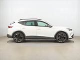 Cupra Formentor (2023) 2.0 TSI VZ - náhled 6