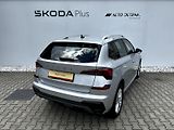 Škoda Kamiq (2025) 1.0 TSI 85kW MP6 Top Selection - náhled 1