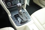 Škoda Superb 2,0 TDi 125KW, ČR, L&K, 4x4. - náhled 28