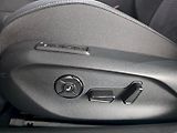 Škoda Superb (2025) 2.0TDi 142kW 4X4 SPORTLINE WEB - náhled 28