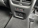 Ford Kuga 1,5 EcoBoost 111 kW ST-Line X - náhled 16