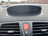 Renault Mégane 1,6 i KLIMA ALU 2x KOLA - náhled 17
