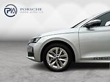Škoda Octavia IV FL Combi Top Selection 2.0 - náhled 9