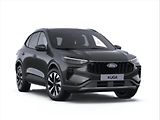 Ford Kuga (2026) 2,5 Duratec HEV 132 kW/183 kon - náhled 1