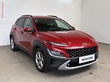 Hyundai Kona (2021) 1.0 T-GDi, 2.maj,ČR, Smart - náhled 1